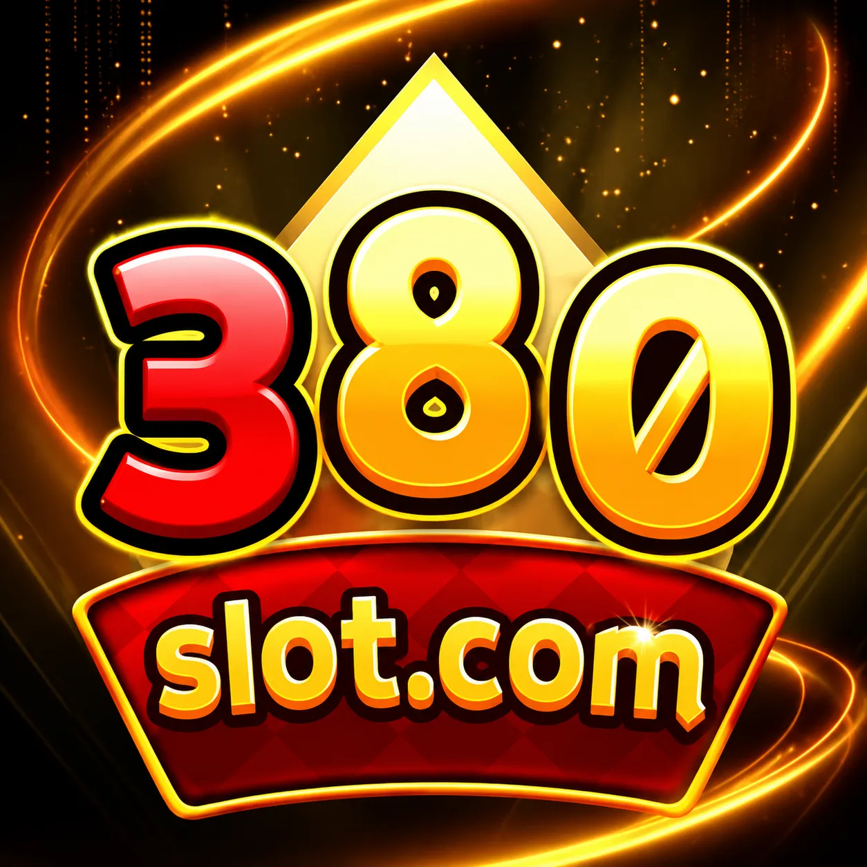 380SLOT - Aplikasi Utilitas Terbaik untuk Pengguna Android