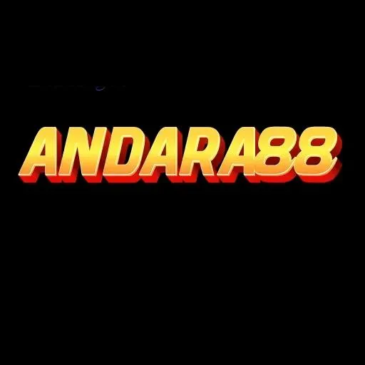 ANDARA88 - Game Strategi Terbaik untuk Pecinta SLG