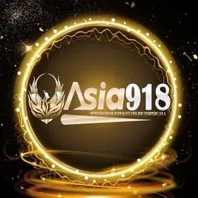ASIA918 - Mengungkap Kengerian yang Tersembunyi