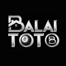 BALAITOTO - Game Domino Seru dan Menarik