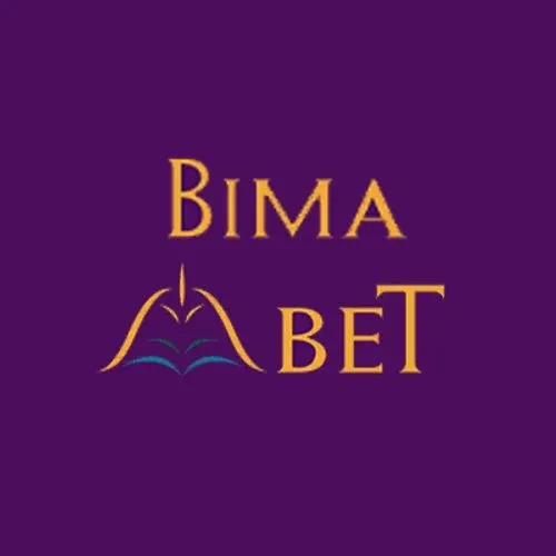 BIMABET - Game Bingo Seru dan Menyenangkan