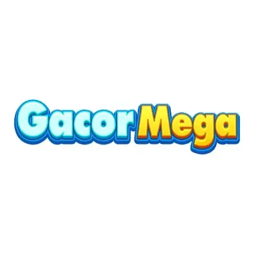GACORMEGA - Perang FPS yang Mendebarkan