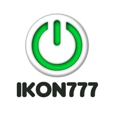 IKON777 - Game Gaple Terbaik untuk Pecinta Kartu