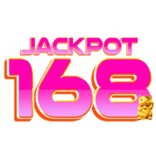 JACKPOT168 - Pertarungan Terbaik di Dunia Battle Royale