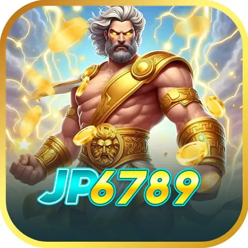 JP6789 - Balapan Seru di Jalanan