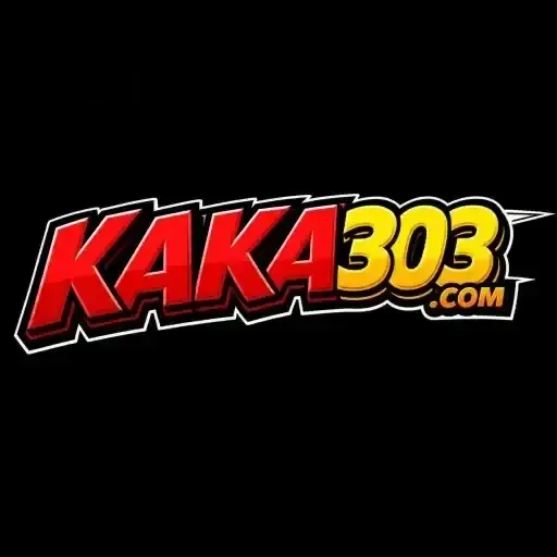 KAKA303 - Game Slot Seru dan Menguntungkan