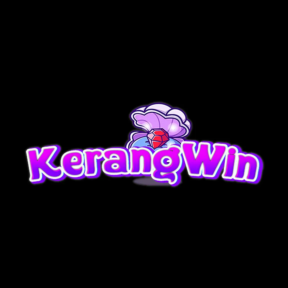 KERANGWIN - Petualangan Seru dalam Dunia ARPG