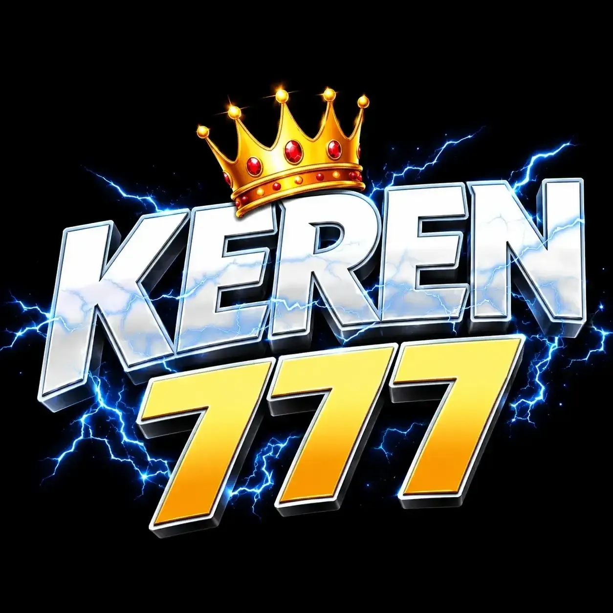 KEREN777 - Permainan Puzzle Seru dan Menantang