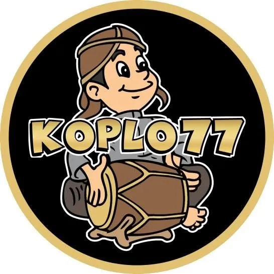 KOPLO77 - Pengalaman Seru Live Casino Terbaik