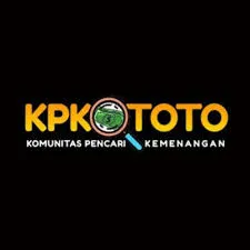 KPKTOTO - Game Strategi Terbaik untuk Penggemar SLG