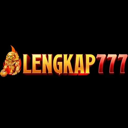 LENGKAP777 - Strategi Cerdas untuk Menang