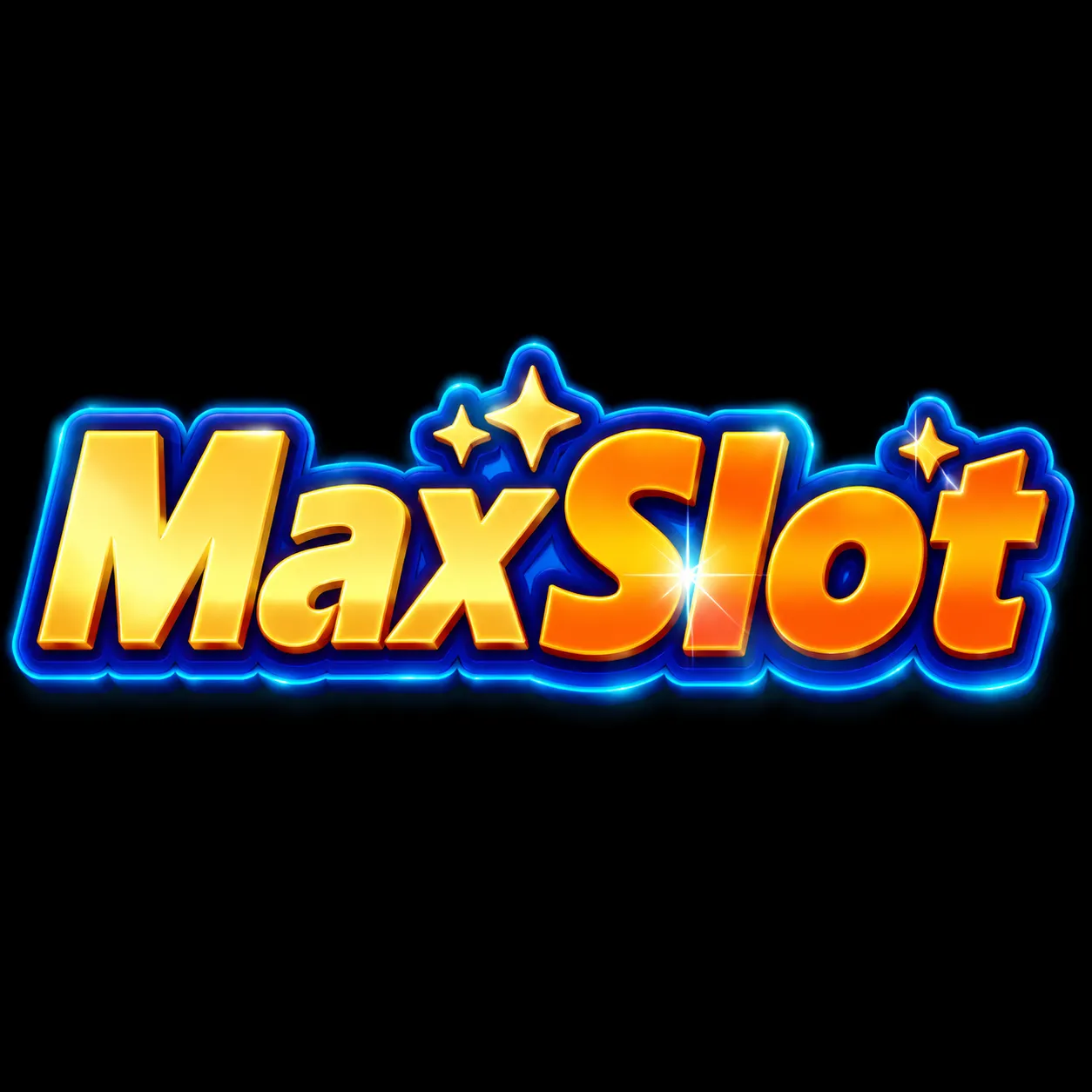 MAXSLOT - Permainan Tembak Ikan Seru