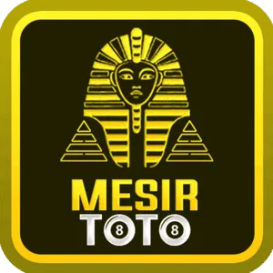 MESIRTOTO - Game Battle Royale Terbaik untuk Penggemar Aksi