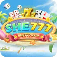 SHE777 - Balapan Seru dan Menantang