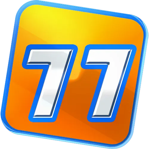 SURGA77 - Petualangan Epik dalam Dunia RPG