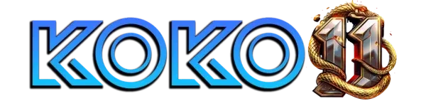 koko11